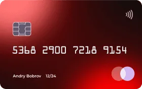 $8,756.00 - 乐鱼
