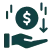 Card Features
& Benefits - 乐鱼