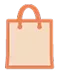 Explore More Sports Services - 乐鱼