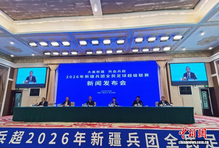 乐鱼
