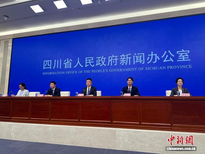 乐鱼