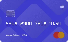 $8,756.00 - 乐鱼